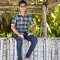 shahudh
