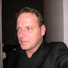 Andreas Fehlauer