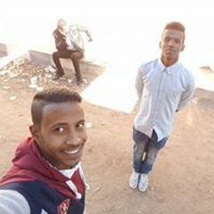 انس كرفين