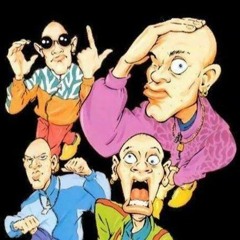 HARDCORE NEVER DIE!!!