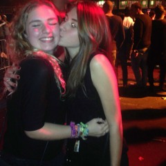 TESS