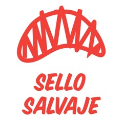 Sello Salvaje