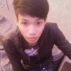 Lượm_ps
