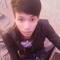 Lượm_ps