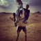 Shady Waled Ahmed