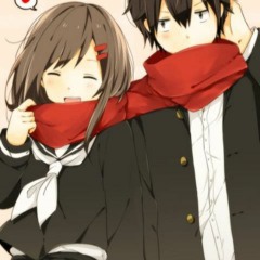 Tem Suparuek Kanwaseth