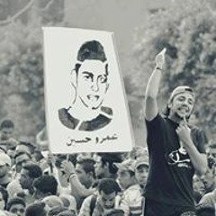 Tarek Radwan