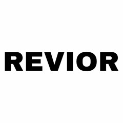 Revior