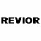Revior