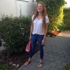 Chalon Fulcher-Waller