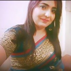 RUBAB KHAN