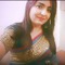RUBAB KHAN