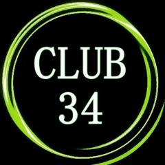 Club 34