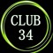 Club 34