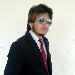 zeeshan shahid