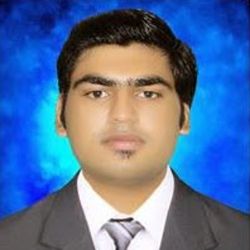 Mahesh Chander | Rutha Hi Rahan Par Hujan Hayati