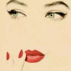 Doaa Mohamed