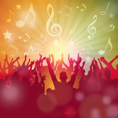 Online Musik