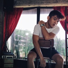 Marverne Blaise Chia