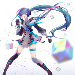 SDVX