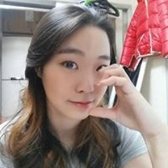 김새로