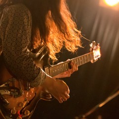 Waki・Fantasista