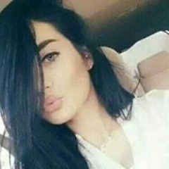 Sana Robenson
