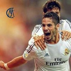 Ali Ebrahim Elkapetano