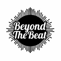 Beyond The Beat
