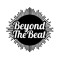 Beyond The Beat