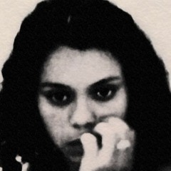 Thayná Almeida