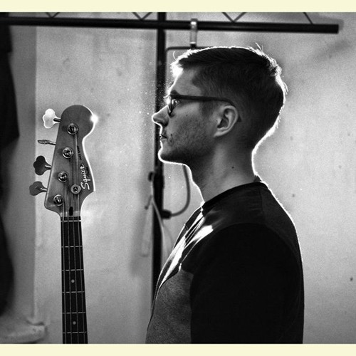 Stream Tomas S. music | Listen to songs, albums, playlists for free on ...