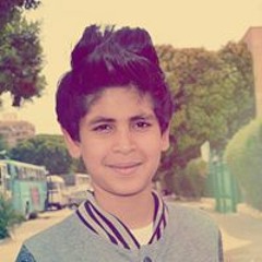 Sameh Ashraf