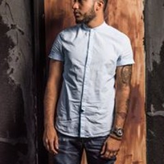 Christopher A. Perez