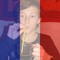 Enrick Lascombe