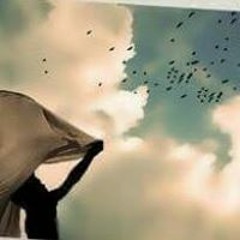 هبة غباب