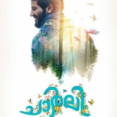 Charlie Movie