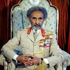 Oury Kalash Balde