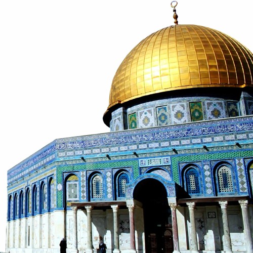 تلاوة من سورة البقرة للشيخ نبيل العوضي