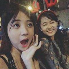 Võ Gia Huyền