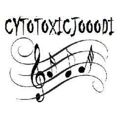 cytotoxicjooodi