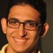 Ahmed Amin