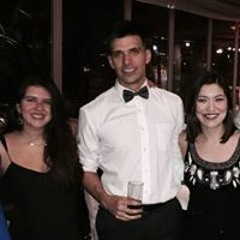 Luis Felipe Parada Ig