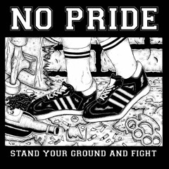 NoPride