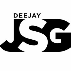 Deejay_JsG