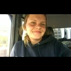 lilsjones