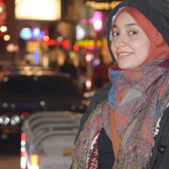 Minna Hassan