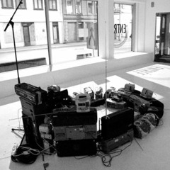FM/AM