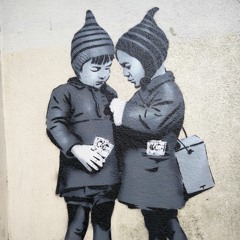 Derek Σωκράτης Finch