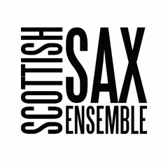 Scottish Sax Ensemble